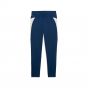 2025-2026 Portugal Training Pants (Persian Blue) - Kids 2025-2026 Portugal Training Pants (Persian Blue) - Kids