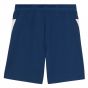 2025-2026 Portugal Training Shorts (Persian Blue) 2025-2026 Portugal Training Shorts (Persian Blue)