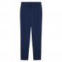 2025-2026 Portugal Casuals Pants (Persian Blue) 2025-2026 Portugal Casuals Pants (Persian Blue)
