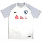 Bochum 2017-18 Away Shirt (L) #23 (Mint) Bochum 2017-18 Away Shirt (L) #23 (Mint)