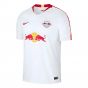 Red Bull Leipzig 2018-19 Home Shirt (S) Werner #11 (Excellent) Red Bull Leipzig 2018-19 Home Shirt (S) Werner #11 (Excellent)