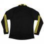 AIK 2010-11 Long Sleeve Home Shirt (XL) (Excellent) (Excellent) AIK 2010-11 Long Sleeve Home Shirt (XL) (Excellent) (Excellent)