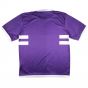 Beerschot 2011-12 Home Shirt (XL) (Excellent) (Excellent) Beerschot 2011-12 Home Shirt (XL) (Excellent) (Excellent)