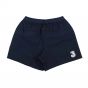 Ireland 2023-2024 Canterbury Training Rugby Shorts - Navy (28) (BNWT) (BNWT) Ireland 2023-2024 Canterbury Training Rugby Shorts - Navy (28) (BNWT) (BNWT)