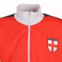 England Shield Track Top England Shield Track Top