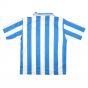 Pescara 1993-94 Home Shirt (L) (Excellent) (Excellent) Pescara 1993-94 Home Shirt (L) (Excellent) (Excellent)