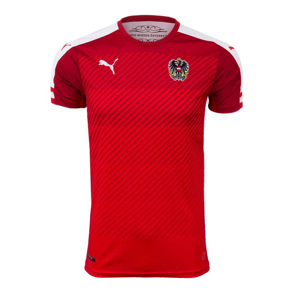 puma football 2017
