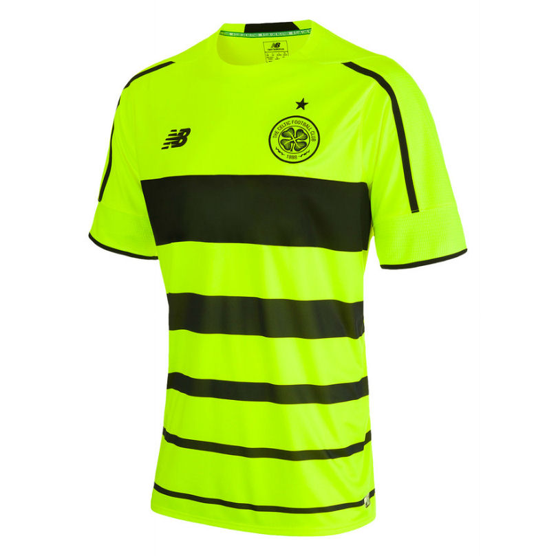 08-09 Celtic away socks 08-09 Celtic away socks