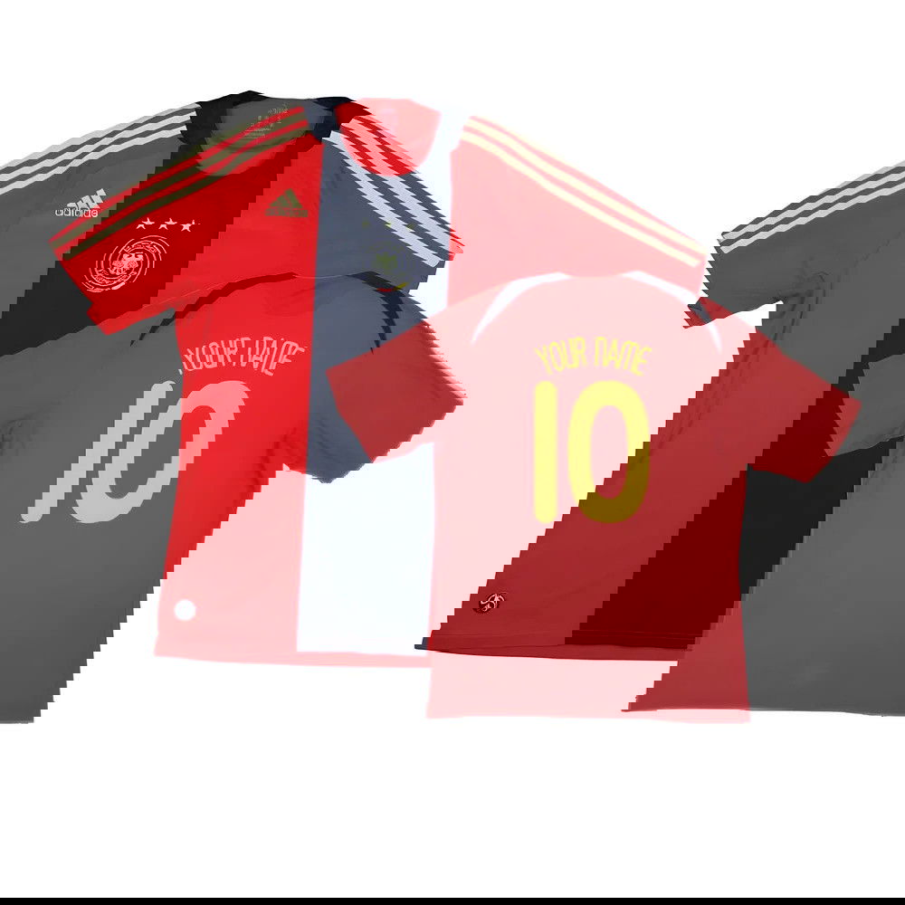 Germany 2008-10 Away Shirt ((Excellent) XXL) (Your Name) Germany 2008-10 Away Shirt ((Excellent) XXL) (Your Name)