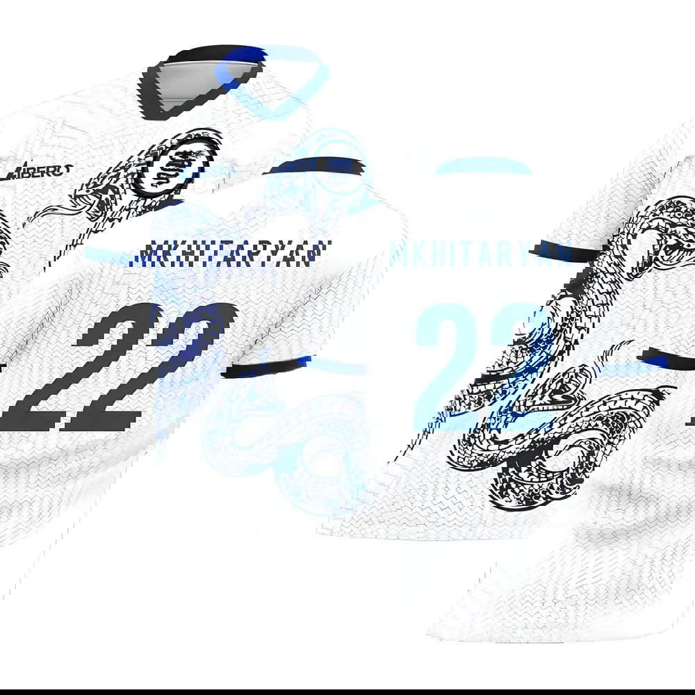 Inter 2023-2024 Away Concept Football Kit (Libero) (Mkhitaryan 22) Inter 2023-2024 Away Concept Football Kit (Libero) (Mkhitaryan 22)