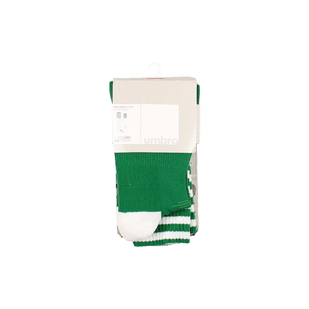 2010-2011 Ireland Home Socks (White) 2010-2011 Ireland Home Socks (White)