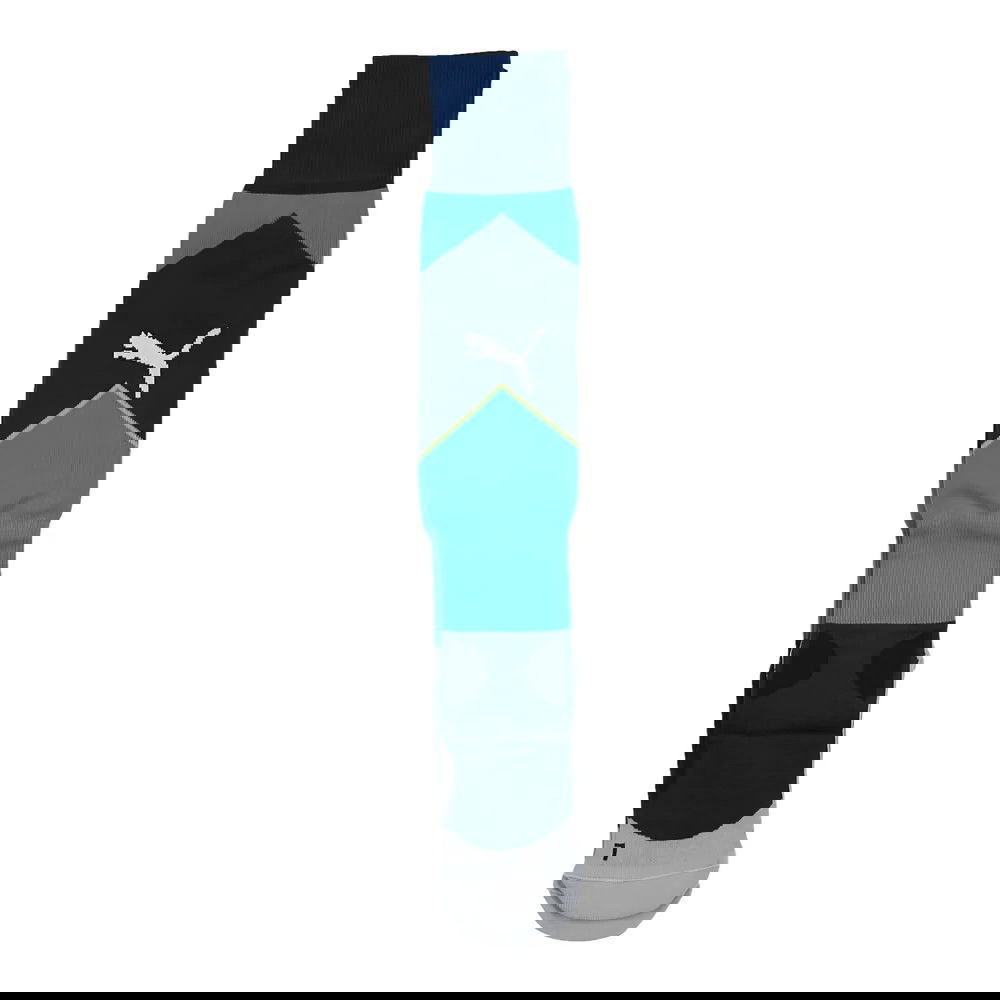 2014-2015 Arsenal Cup Socks 2014-2015 Arsenal Cup Socks