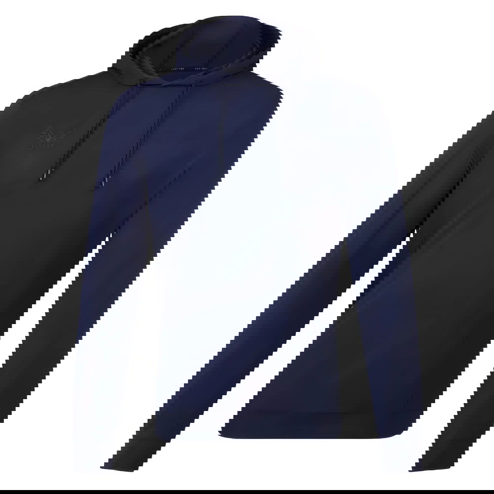 2023 Red Bull Racing Mens Overhead Hoodie (Navy) 2023 Red Bull Racing Mens Overhead Hoodie (Navy)