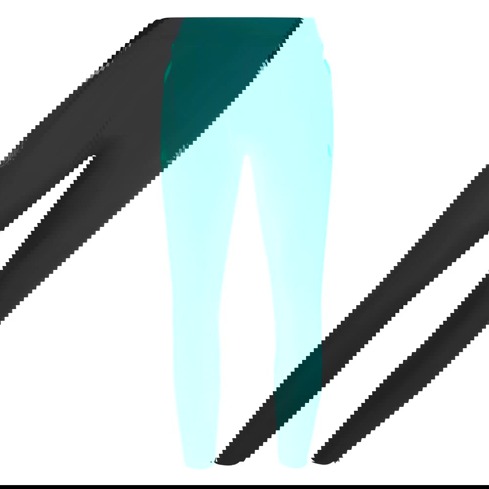 2023-2024 Newcastle Players Travel Pants (Ponderosa Pine) 2023-2024 Newcastle Players Travel Pants (Ponderosa Pine)