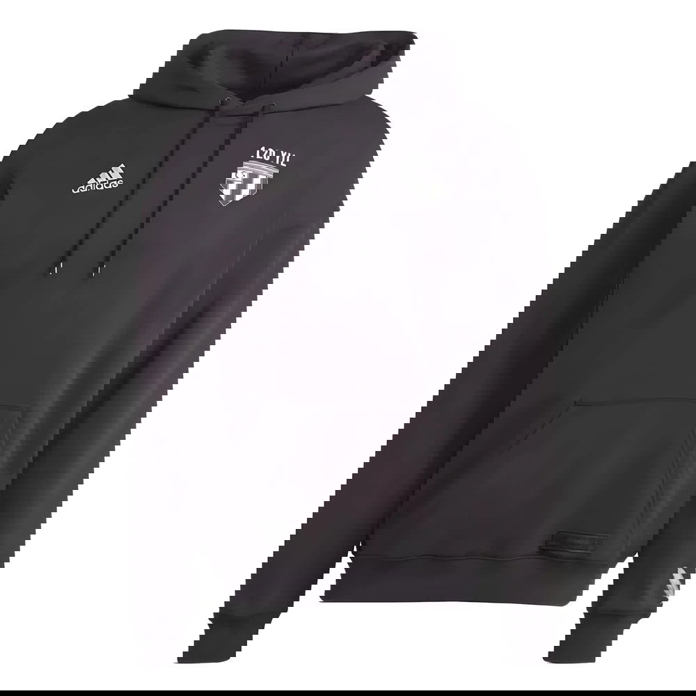 2023-2024 Besiktas Hoodie 120 Year DNA (Black) 2023-2024 Besiktas Hoodie 120 Year DNA (Black)