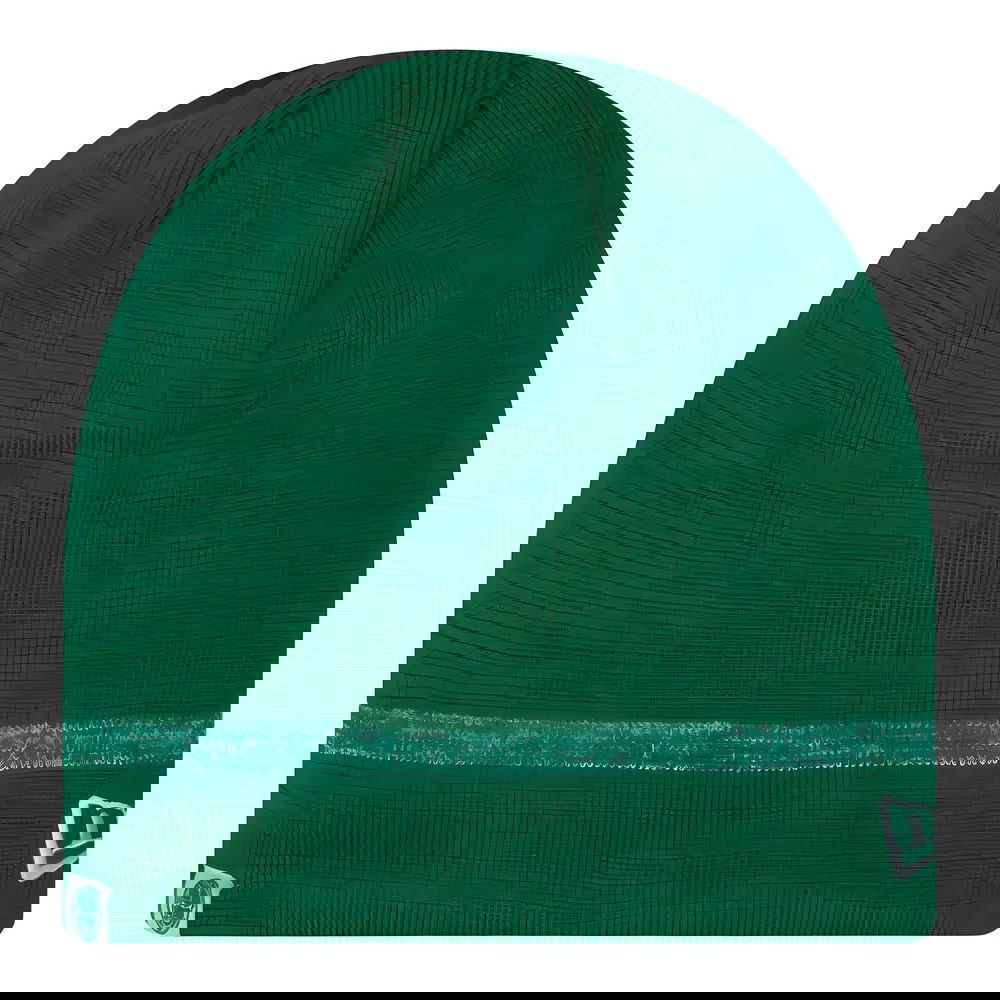 Celtic Green Cuff Knit Beanie Celtic Green Cuff Knit Beanie