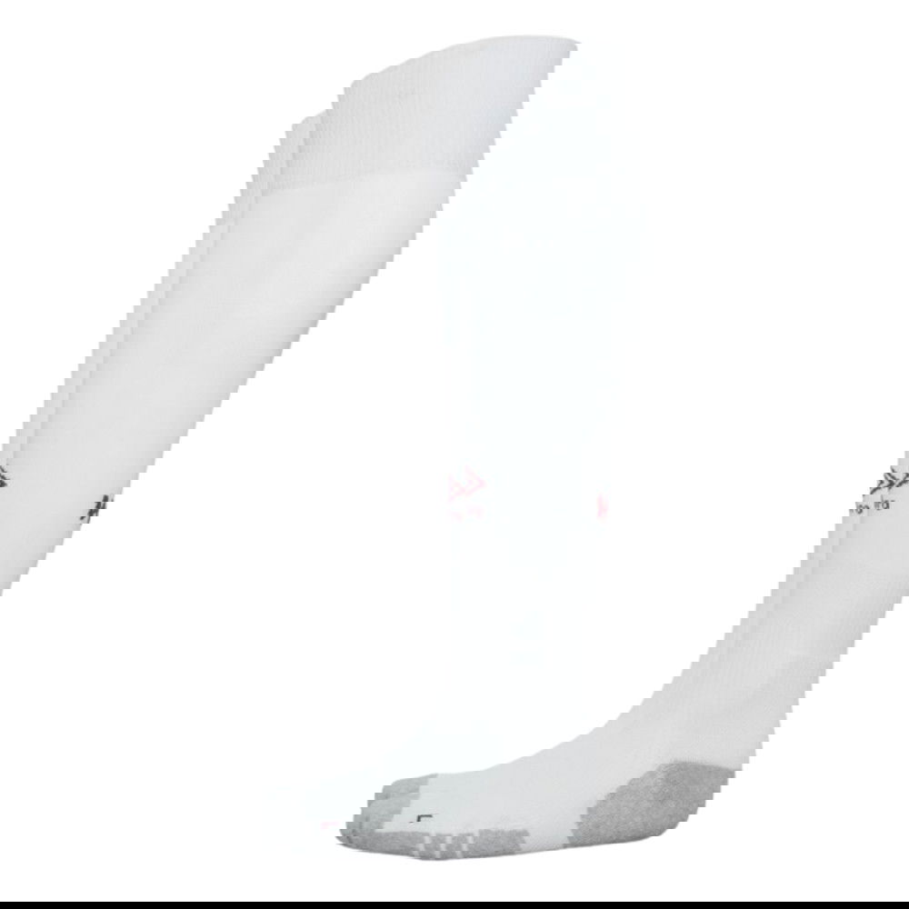 2023-2024 West Ham Away Socks (White) 2023-2024 West Ham Away Socks (White)