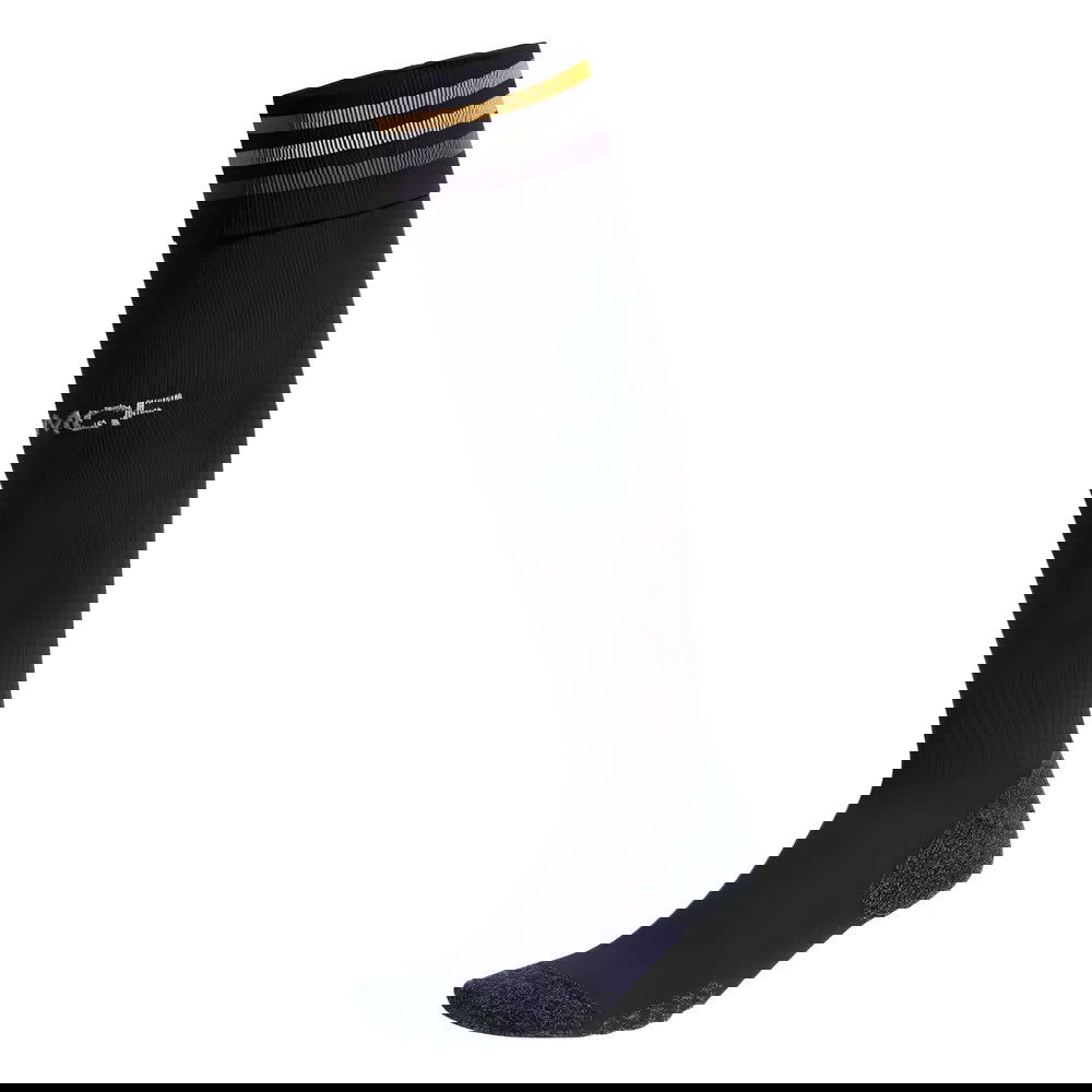 2023-2024 Real Madrid Away Socks (Legend Ink) 2023-2024 Real Madrid Away Socks (Legend Ink)