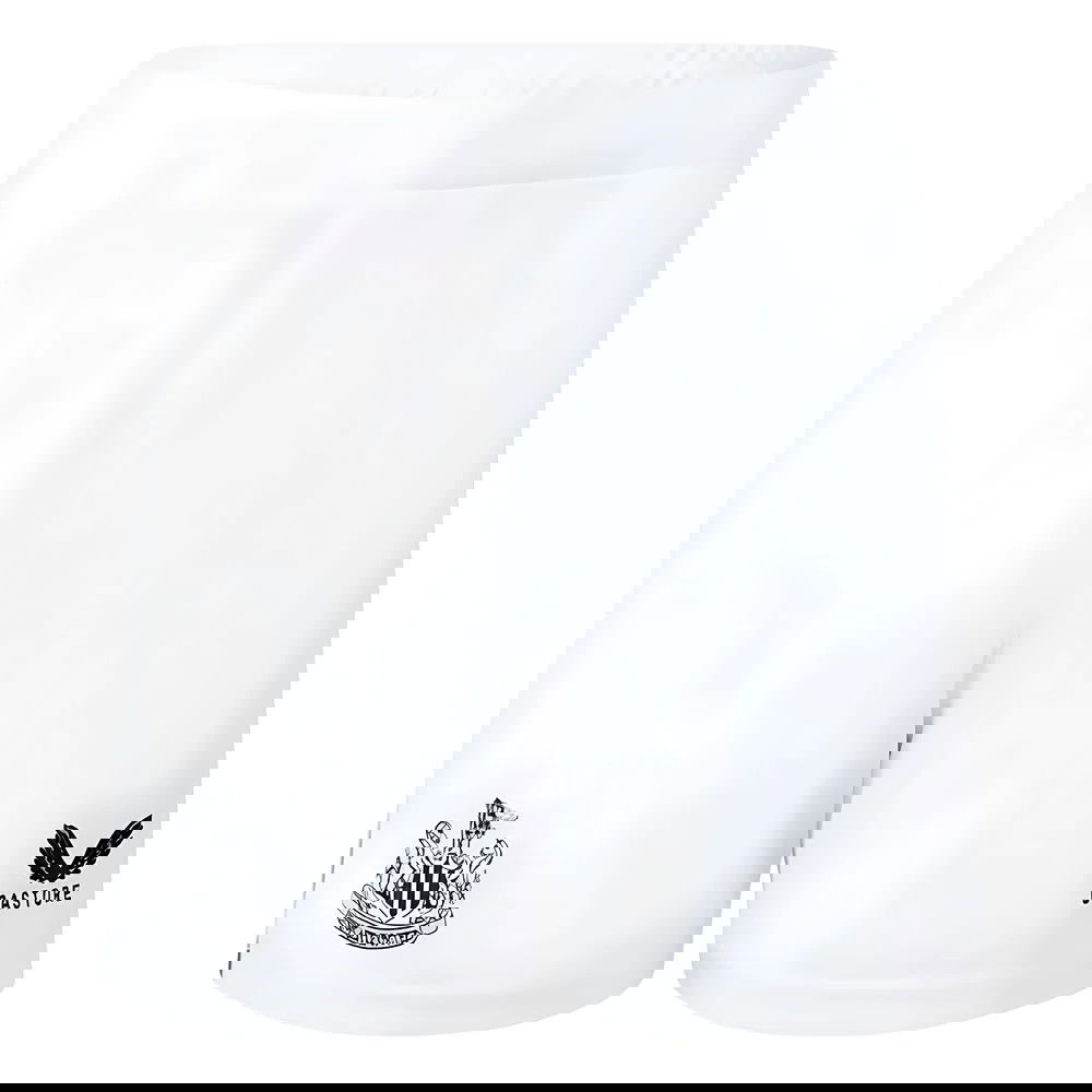 2023-2024 Newcastle Away Shorts (Kids) 2023-2024 Newcastle Away Shorts (Kids)