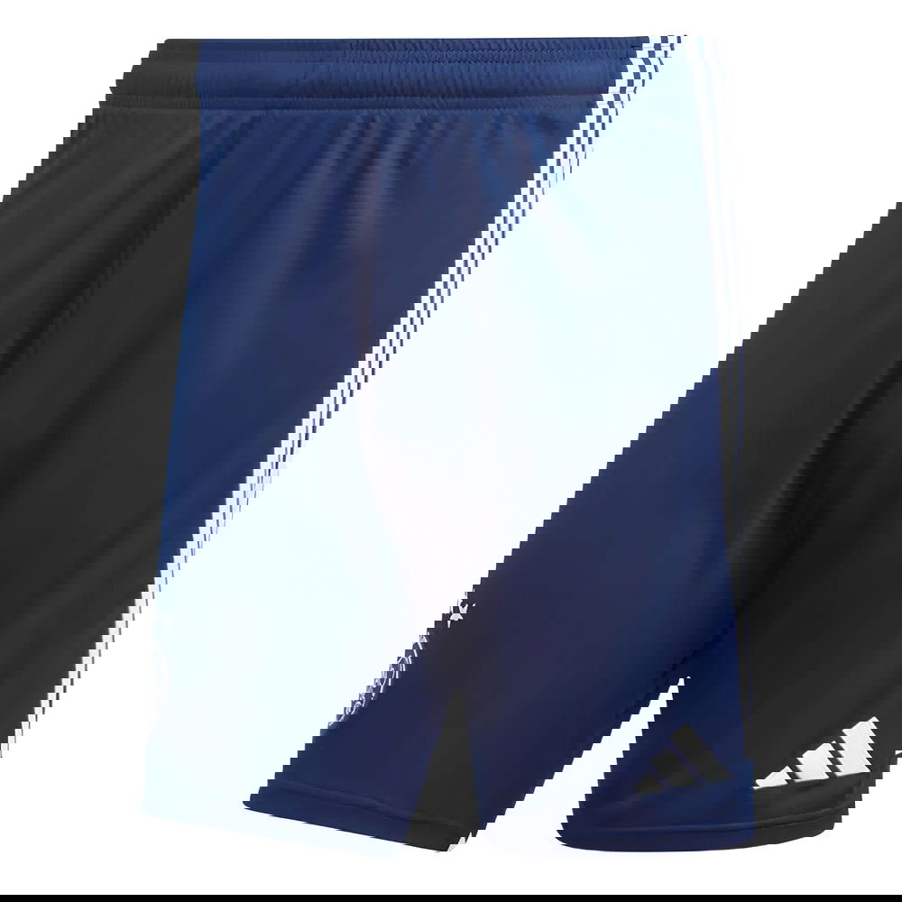 2023-2024 Ajax Away Shorts (Navy) 2023-2024 Ajax Away Shorts (Navy)
