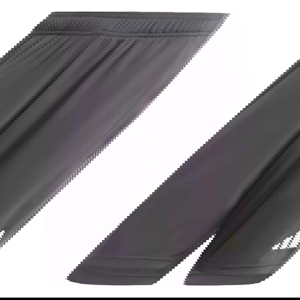 2023-2024 Juventus Third Shorts (Carbon) 2023-2024 Juventus Third Shorts (Carbon)