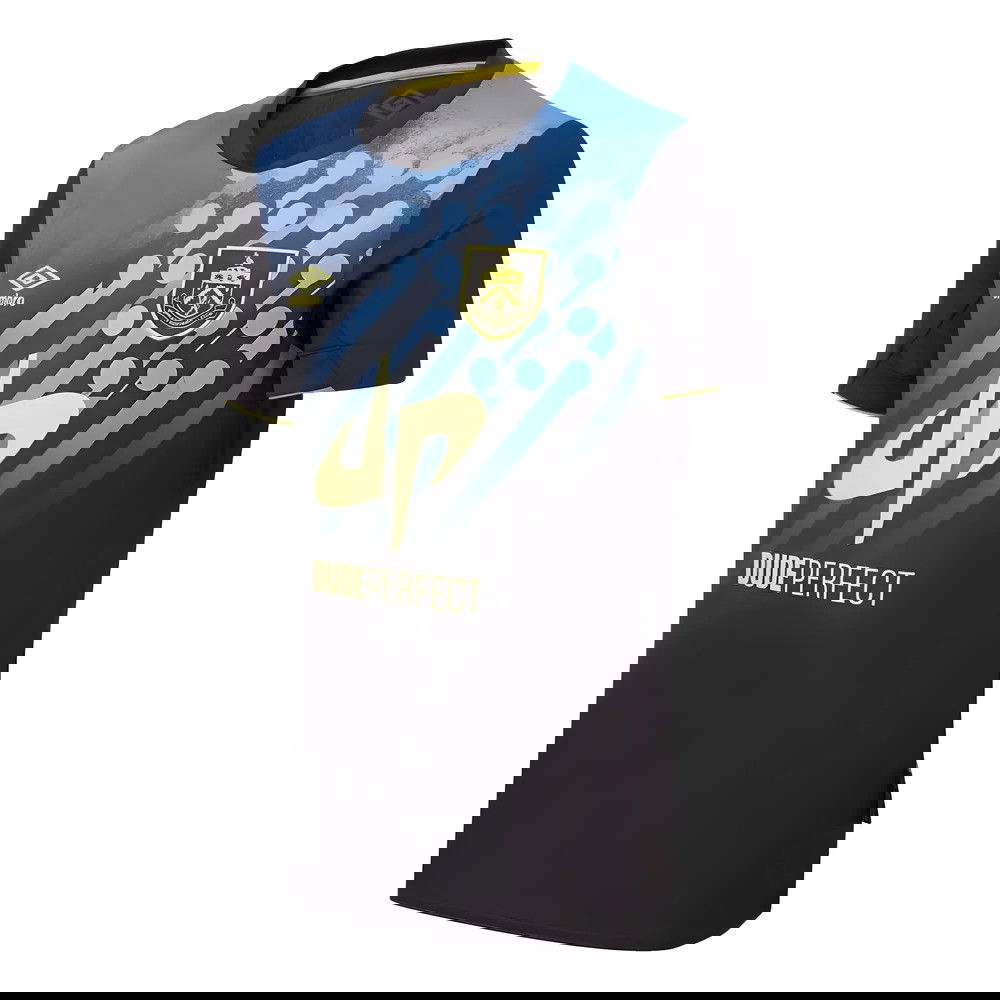 2023-2024 Burnley Third Shirt (Kids) 2023-2024 Burnley Third Shirt (Kids)