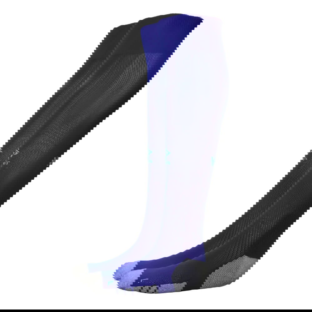 2023-2024 West Ham Third Socks 2023-2024 West Ham Third Socks