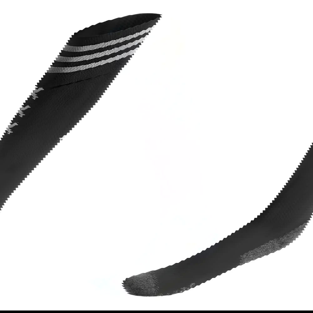 2023-2024 Ajax Third Socks (Black) 2023-2024 Ajax Third Socks (Black)