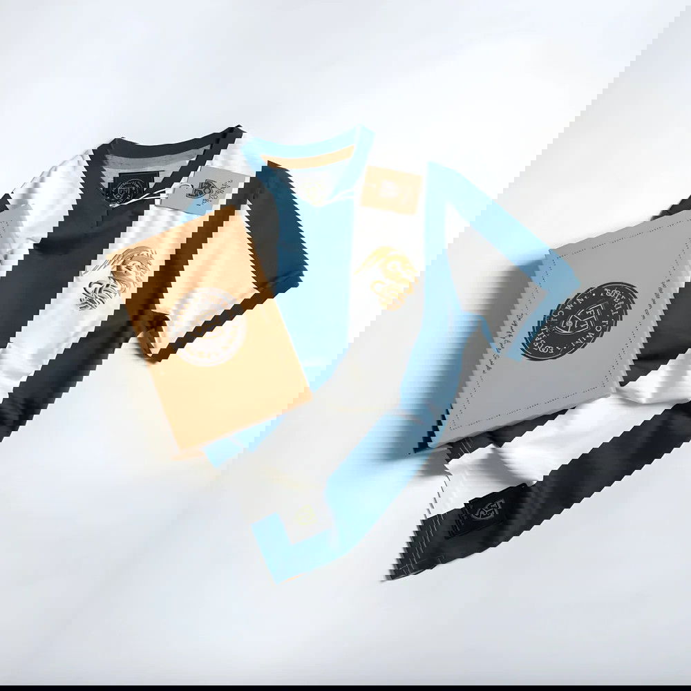 O Dragao Home Retro Football Shirt O Dragao Home Retro Football Shirt