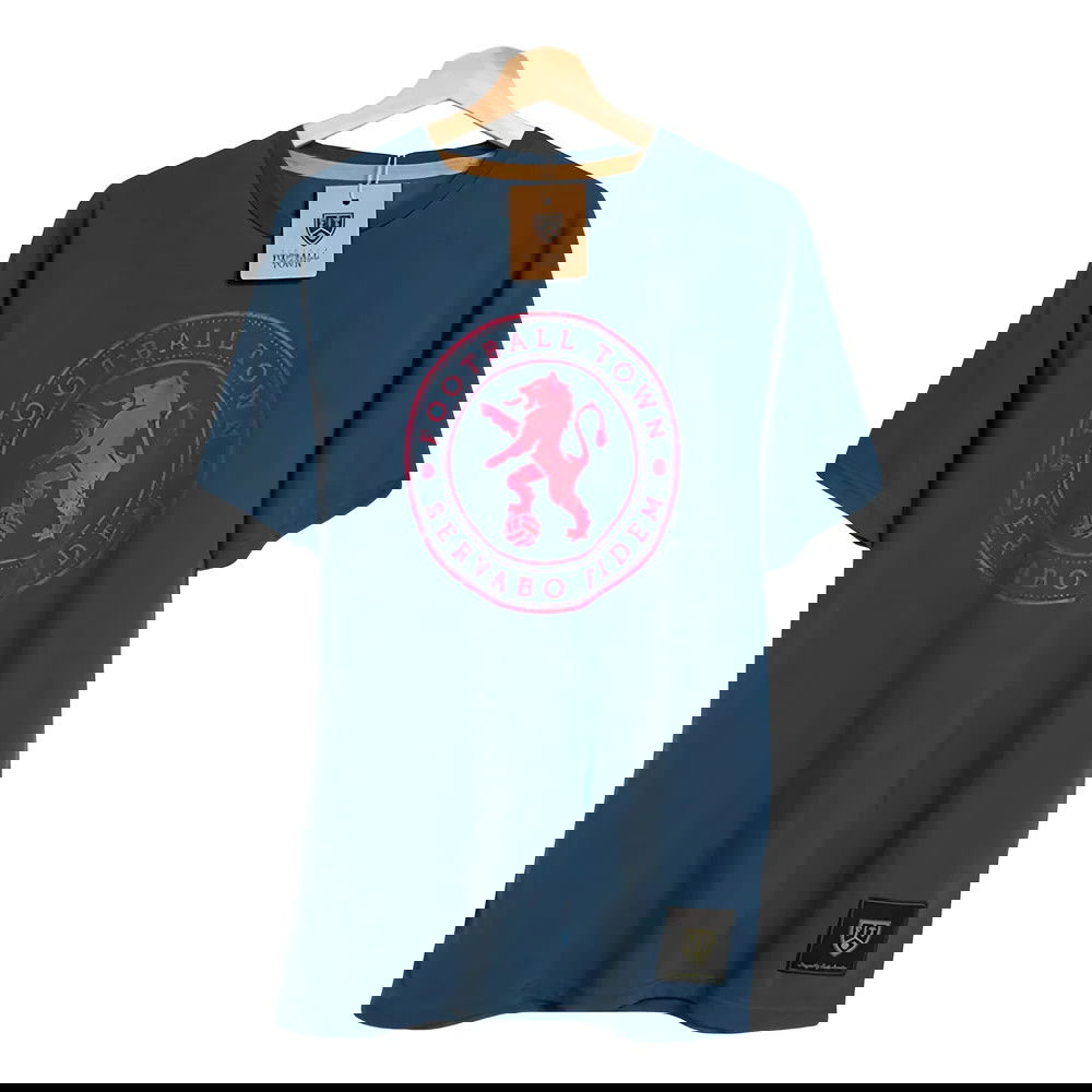 Scotland The Rampant Lion T-Shirt Scotland The Rampant Lion T-Shirt