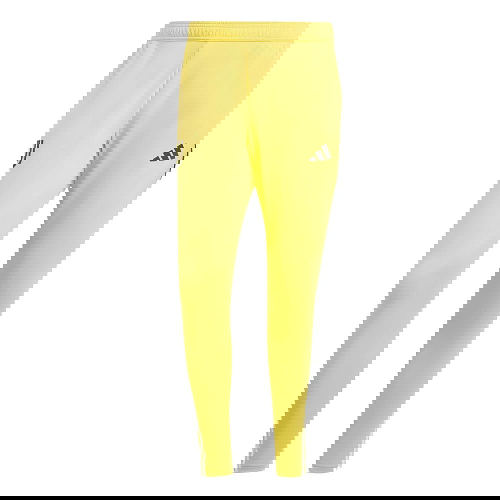 2023-2024 Juventus Training Pants (Bold Gold) 2023-2024 Juventus Training Pants (Bold Gold)