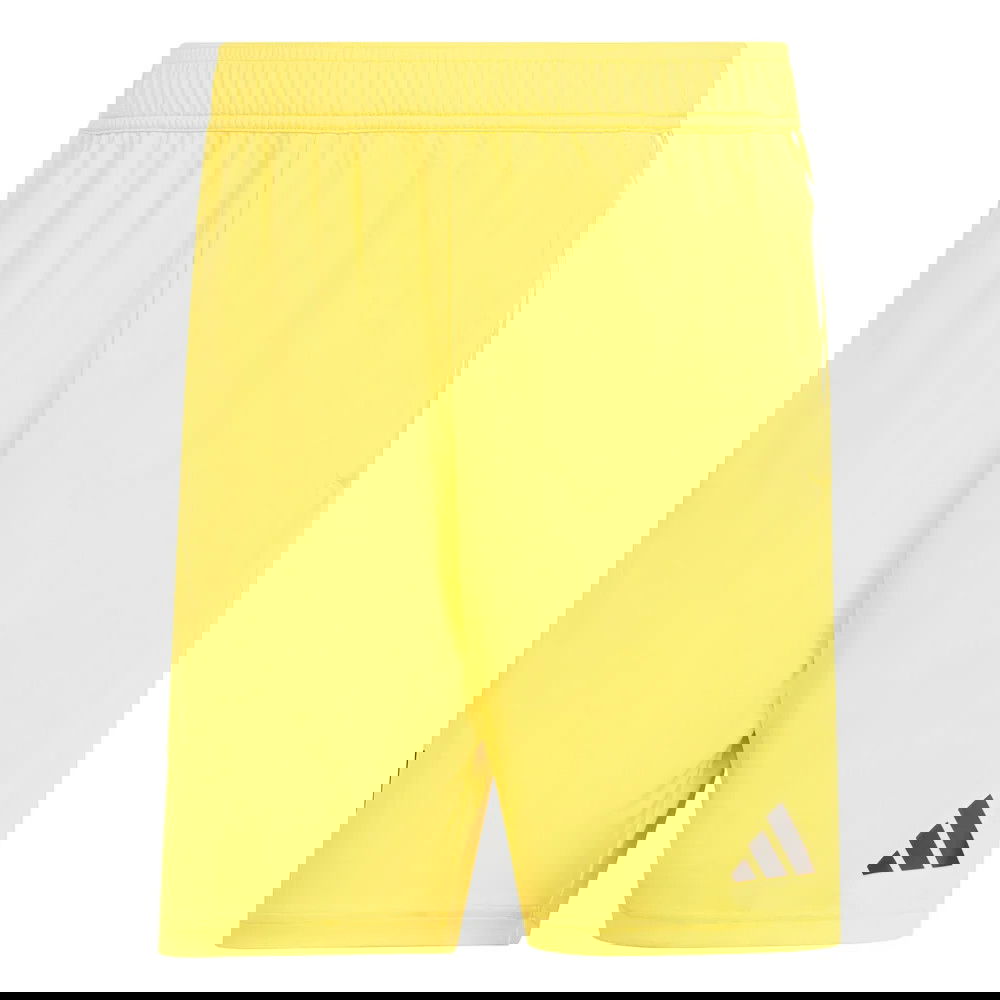 2023-2024 Juventus Training Shorts (Bold Gold) 2023-2024 Juventus Training Shorts (Bold Gold)