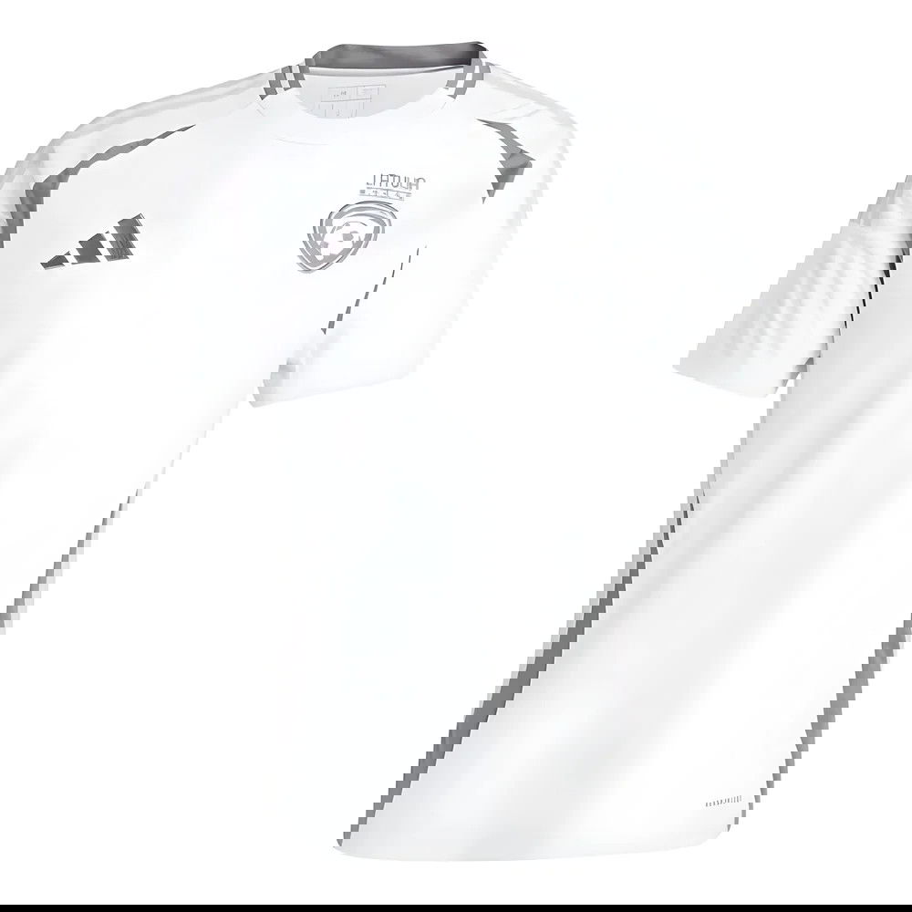 2024-2025 Latvia Away Shirt 2024-2025 Latvia Away Shirt