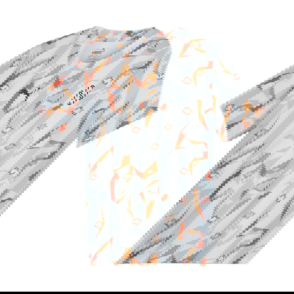 Neymar JR Jersey (White) - Kids Neymar JR Jersey (White) - Kids