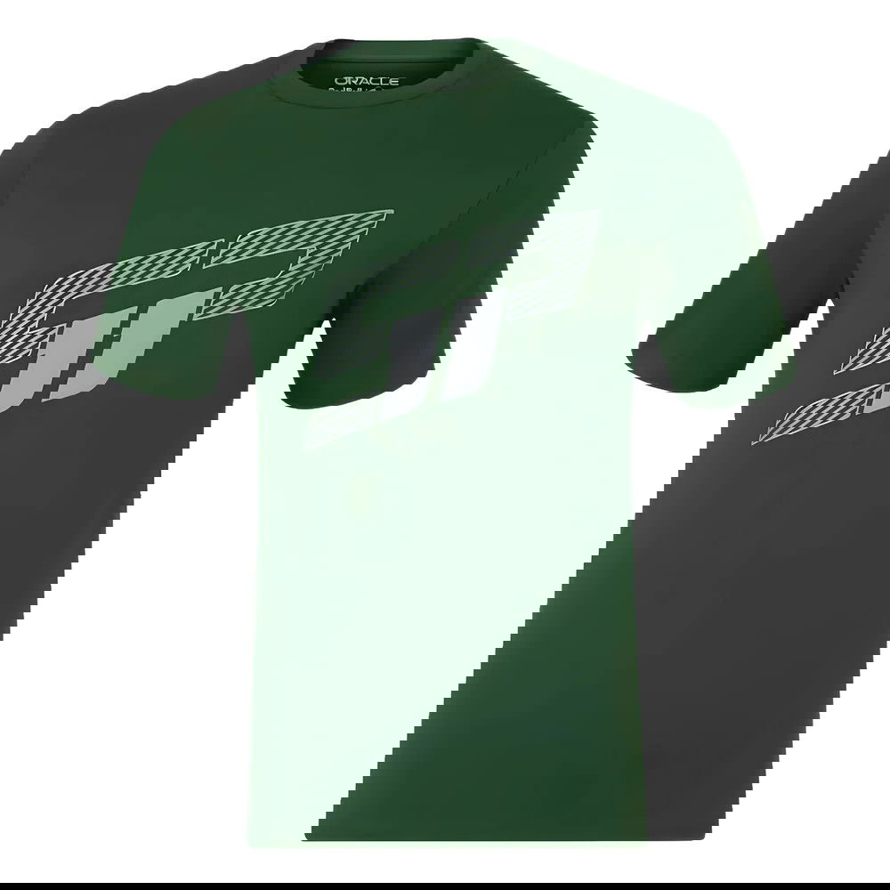 2024 Red Bull Racing Sergio Perez Reflective Tee (Mountain View) 2024 Red Bull Racing Sergio Perez Reflective Tee (Mountain View)