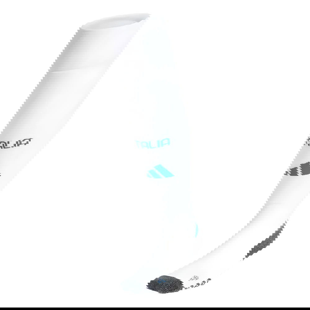 2024-2025 Italy Away Socks (White) 2024-2025 Italy Away Socks (White)