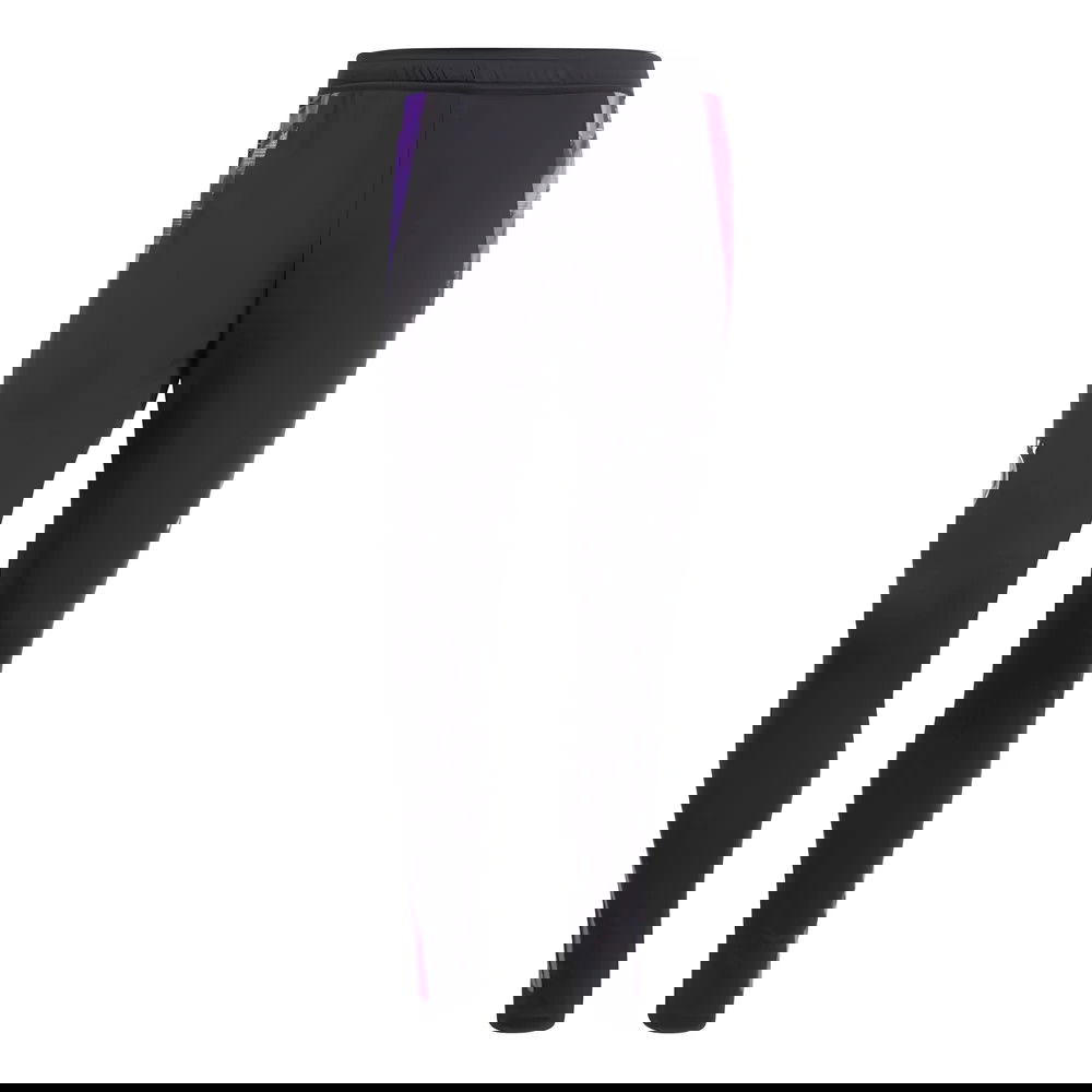 2024-2025 Germany Training Pants (Black) 2024-2025 Germany Training Pants (Black)