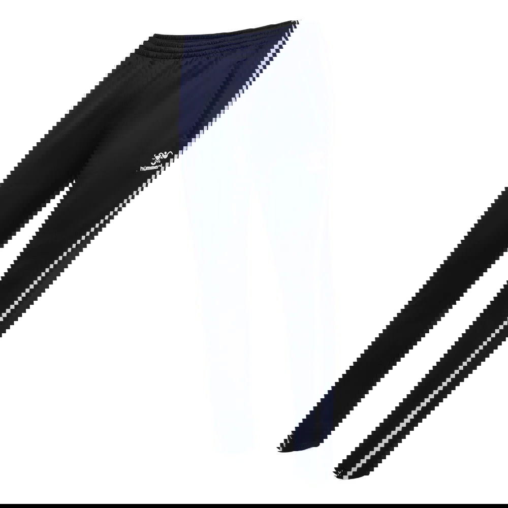 2024-2025 Denmark Travel Pants (Marine) 2024-2025 Denmark Travel Pants (Marine)