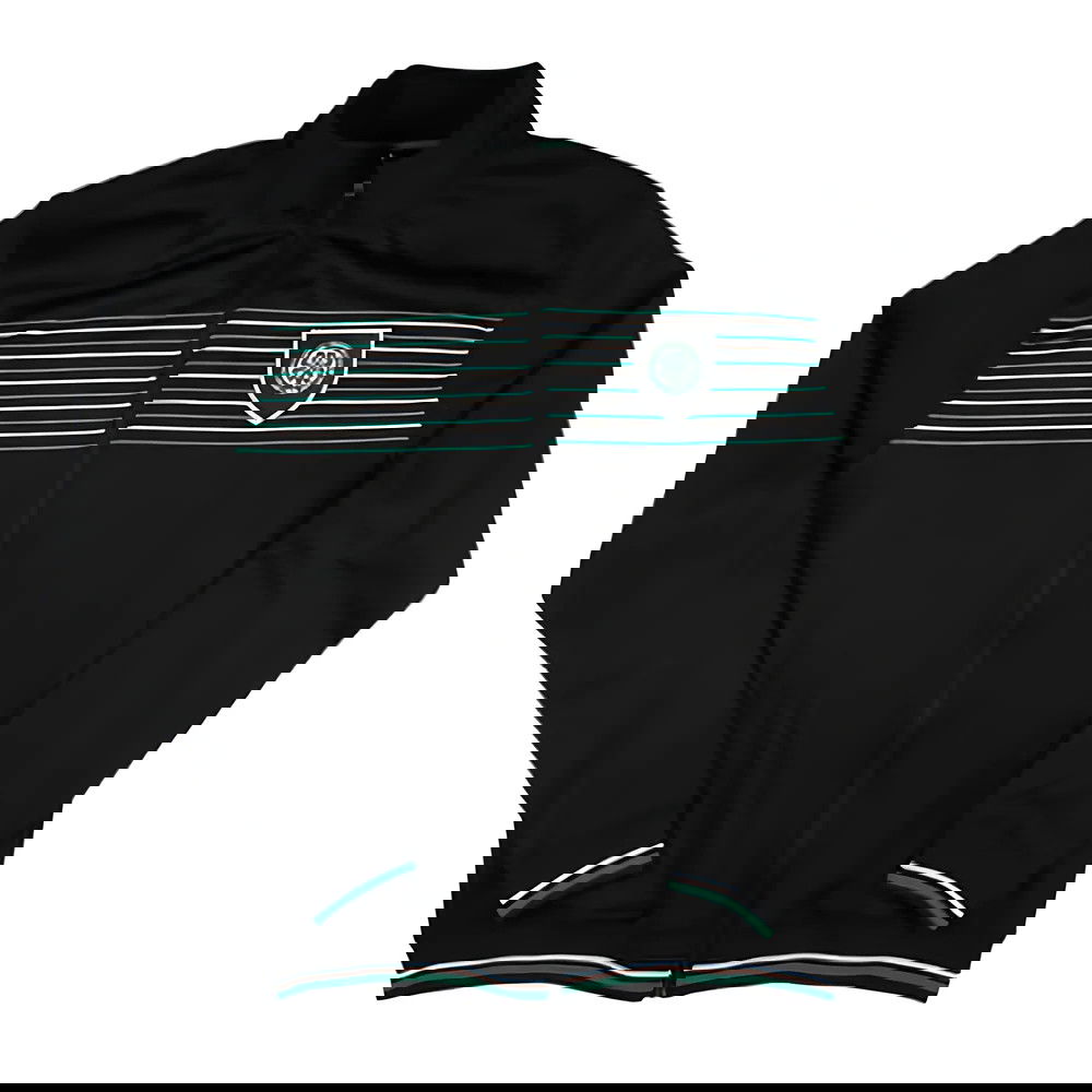 Celtic 1993-1994 Retro Full Zip Jacket Celtic 1993-1994 Retro Full Zip Jacket