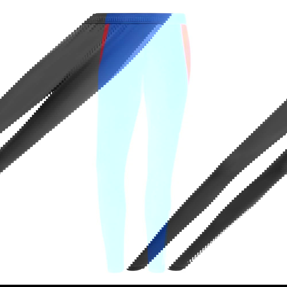 2024-2025 Spain Training Pants (Blue) 2024-2025 Spain Training Pants (Blue)