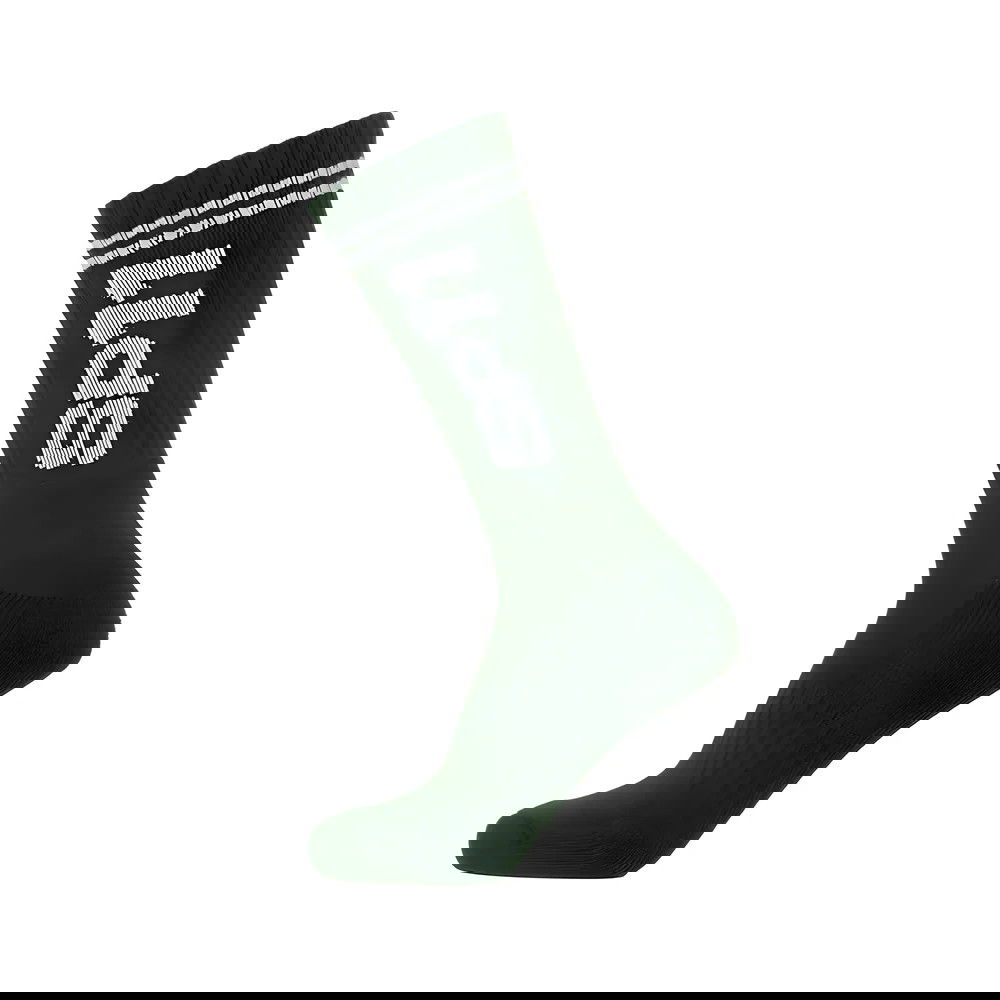 2024 Red Bull Racing Sergio Perez Driver Socks 2024 Red Bull Racing Sergio Perez Driver Socks