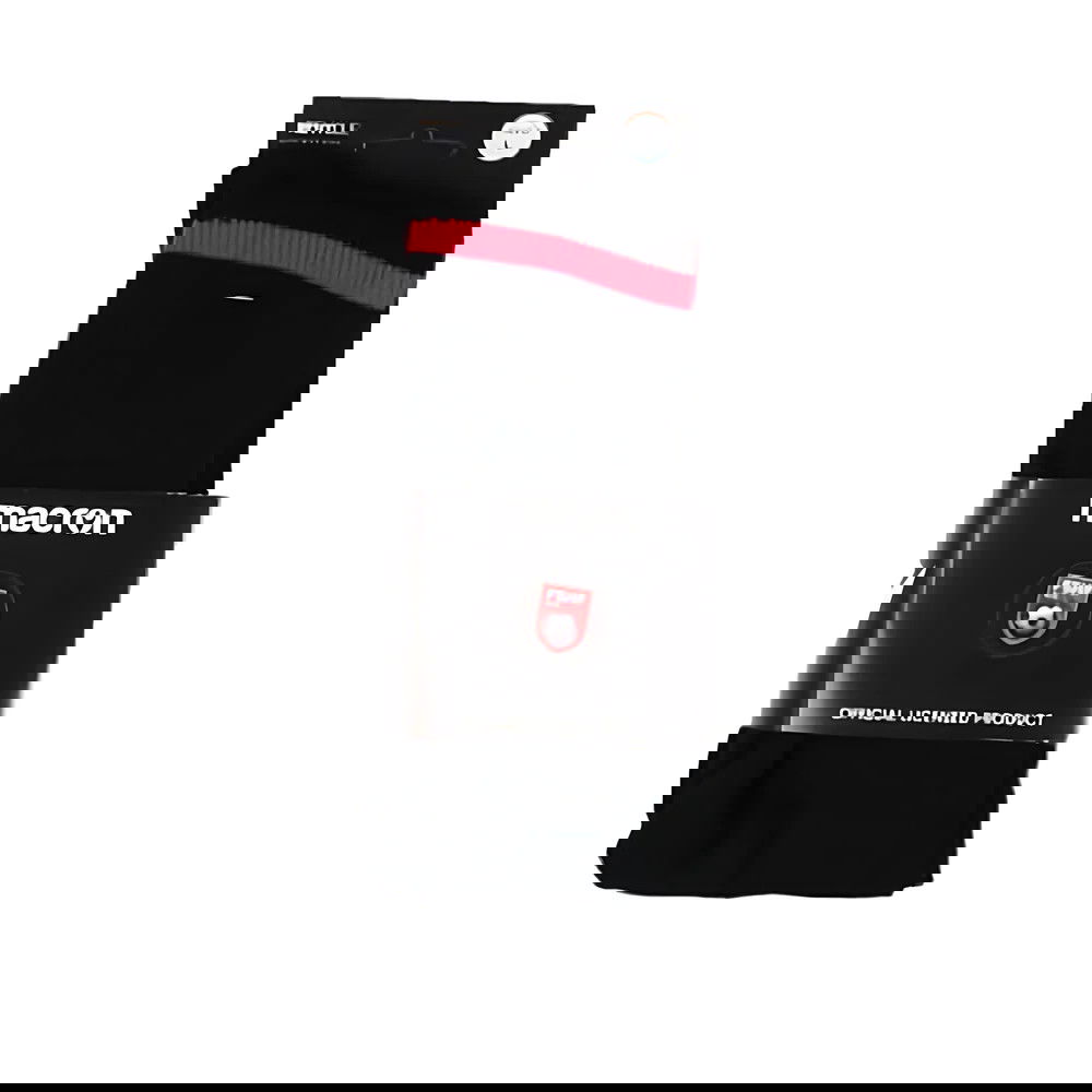 2023-2024 Albania Third Socks (Kids) 2023-2024 Albania Third Socks (Kids)