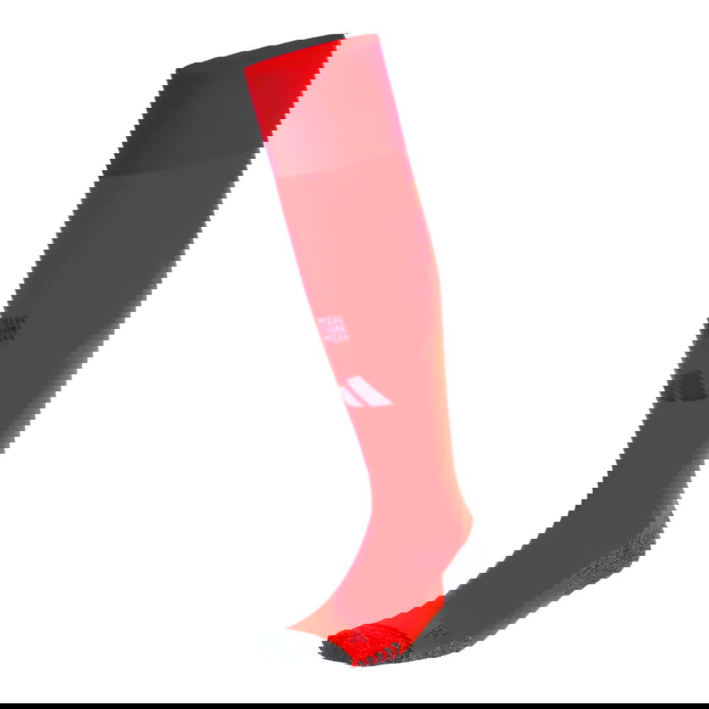 2024-2025 Bayern Munich Home Socks (Red) 2024-2025 Bayern Munich Home Socks (Red)