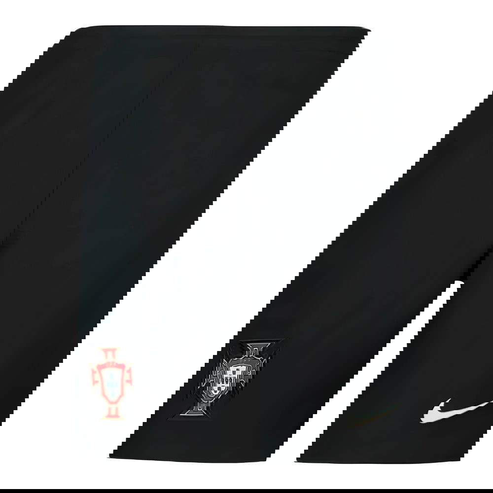 2024-2025 Portugal Away Shorts (Kids) 2024-2025 Portugal Away Shorts (Kids)