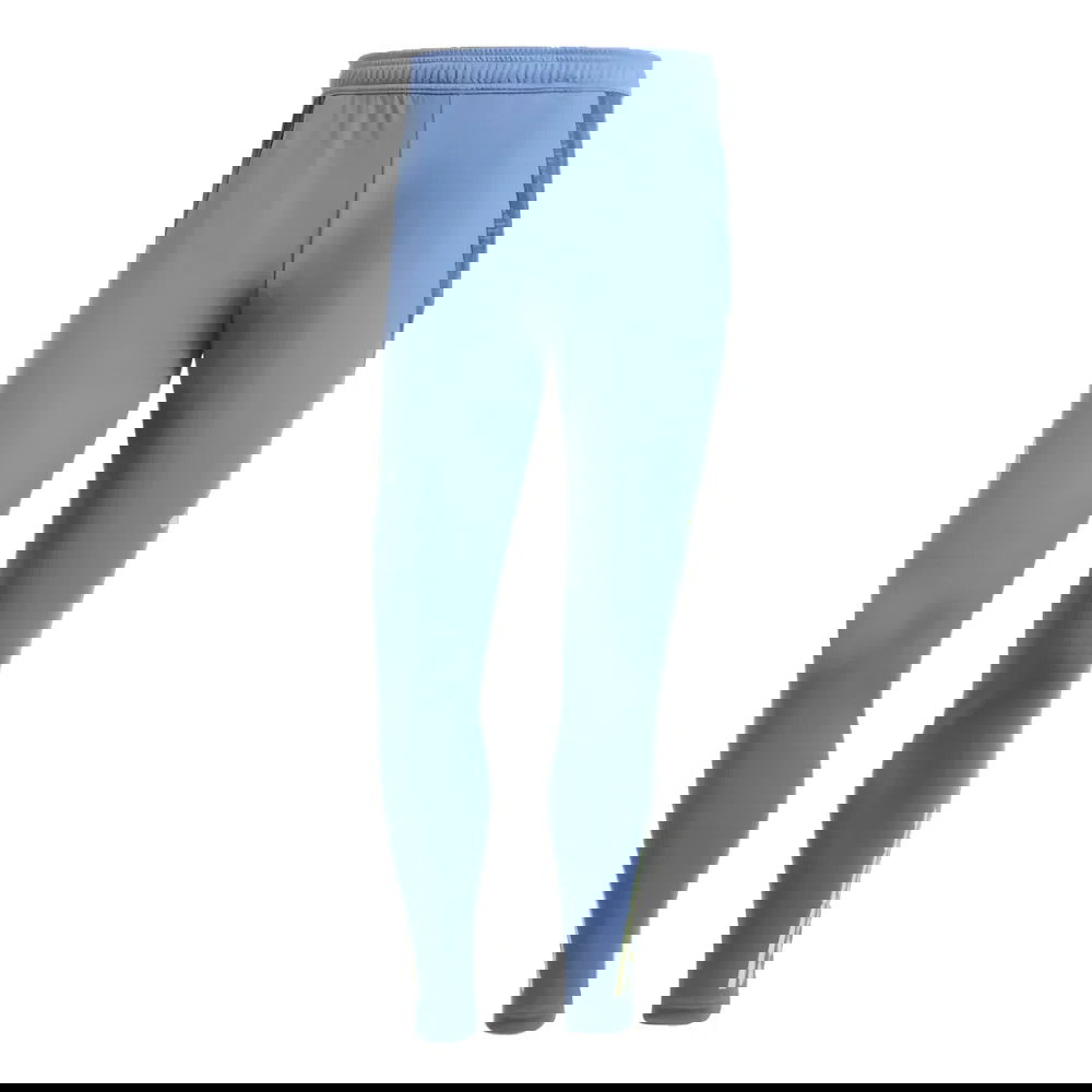 2024-2025 Ajax Training Pants (Crew Blue) 2024-2025 Ajax Training Pants (Crew Blue)