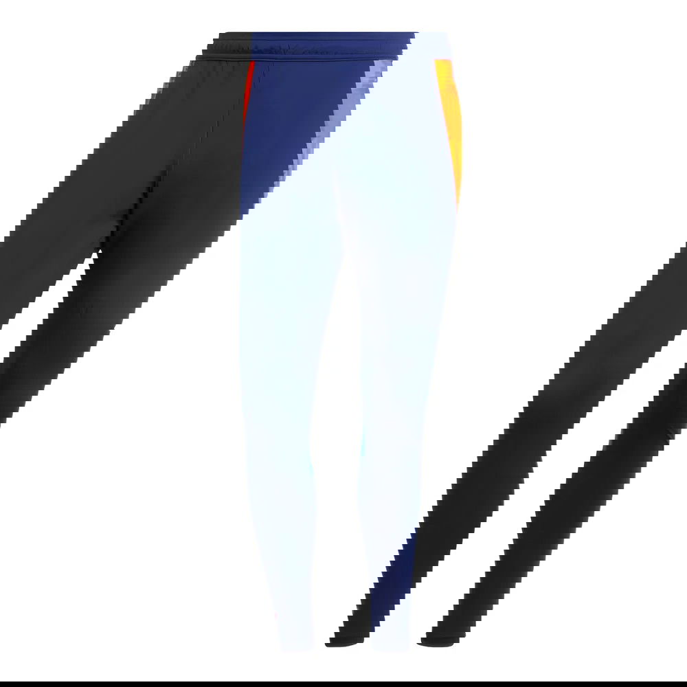 2024-2025 Juventus Training Pants (Navy) 2024-2025 Juventus Training Pants (Navy)