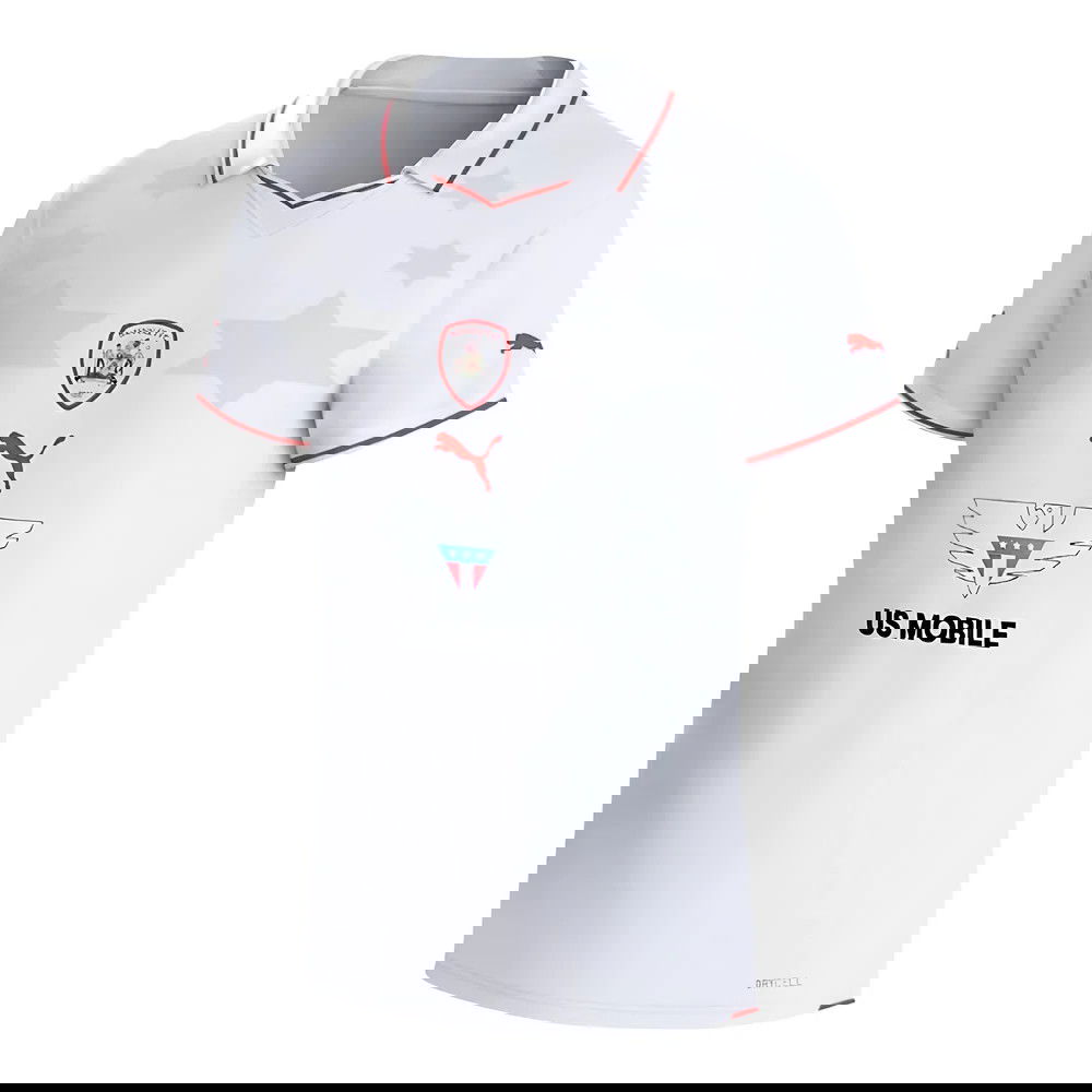 2023-2024 Barnsley Away Shirt 2023-2024 Barnsley Away Shirt