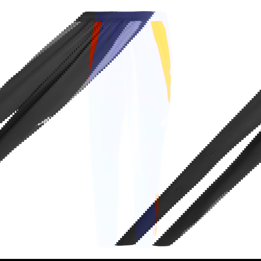 2024-2025 Juventus Presentation Pants (Navy) 2024-2025 Juventus Presentation Pants (Navy)