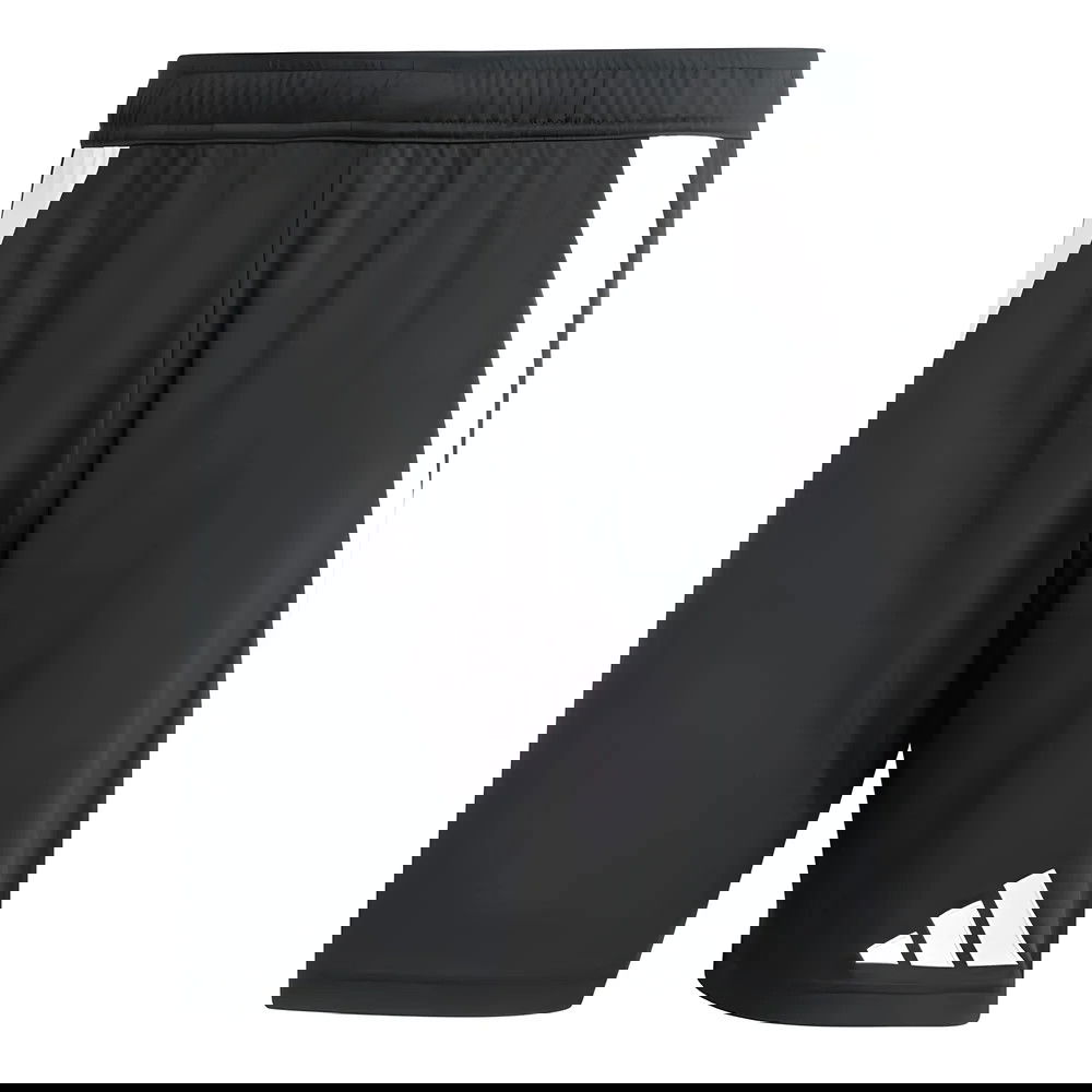 2024-2025 Juventus Home Shorts (Black) 2024-2025 Juventus Home Shorts (Black)