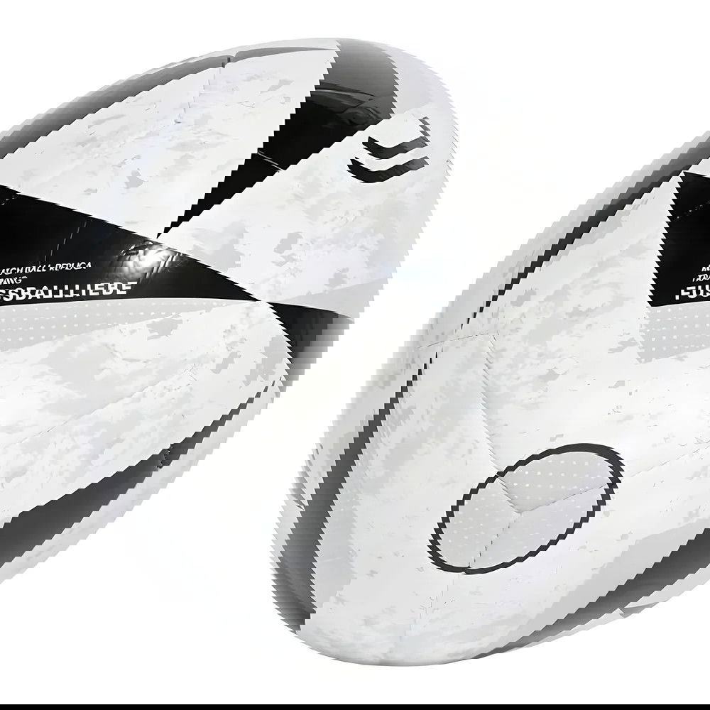 2024-2025 Juventus Club Football (White) 2024-2025 Juventus Club Football (White)